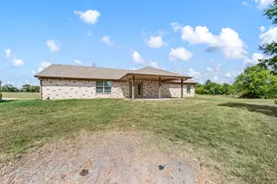9888 NW County Road 2221, Barry, TX 75102 - Photo 31