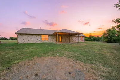 9888 NW County Road 2221, Barry, TX 75102 - Photo 39