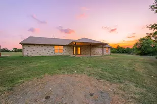 9888 NW County Road 2221, Barry, TX 75102 - Photo 39