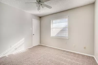 5912 Woodmeadow Drive, Arlington, TX 76016 - Photo 5