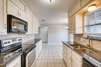 5912 Woodmeadow Drive, Arlington, TX 76016 - Photo 3