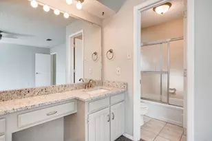 5912 Woodmeadow Dr, Arlington, TX 76016 - Photo 11