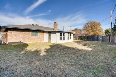 5912 Woodmeadow Drive, Arlington, TX 76016 - Photo 13