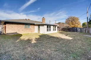 5912 Woodmeadow Dr, Arlington, TX 76016 - Photo 13