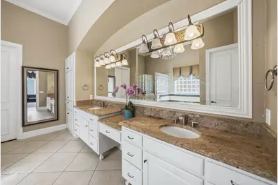 4605 Donegal Drive, Frisco, TX 75034 - Photo 5