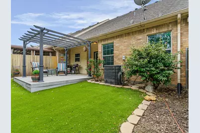 170 Greathouse Village, Decatur, TX 76234 - Photo 11