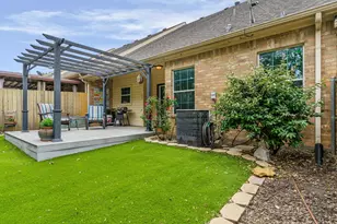 170 Greathouse Village, Decatur, TX 76234 - Photo 11