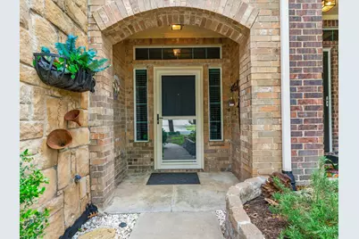 170 Greathouse Village, Decatur, TX 76234 - Photo 3