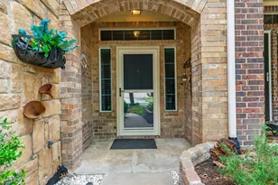 170 Greathouse Village, Decatur, TX 76234 - Photo 3