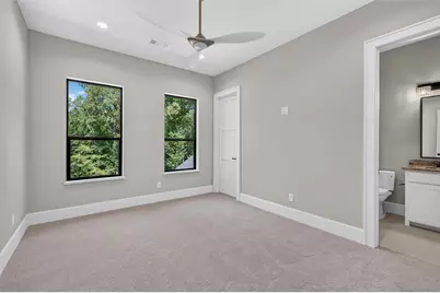 507 Abagail Lane, Van Alstyne, TX 75495 - Photo 31