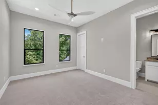 507 Abagail Ln, Van Alstyne, TX 75495 - Photo 31