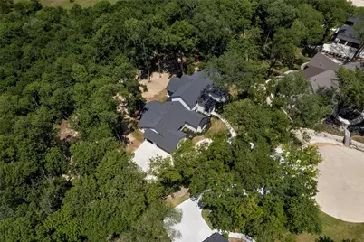 507 Abagail Lane, Van Alstyne, TX 75495 - Photo 37