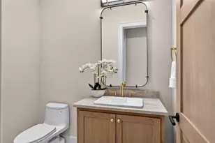 507 Abagail Ln, Van Alstyne, TX 75495 - Photo 25