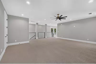 507 Abagail Lane, Van Alstyne, TX 75495 - Photo 29