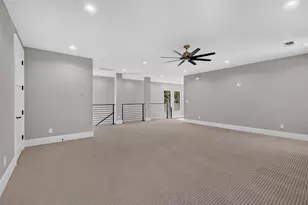 507 Abagail Ln, Van Alstyne, TX 75495 - Photo 29