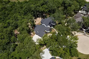 507 Abagail Ln, Van Alstyne, TX 75495 - Photo 39
