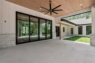 507 Abagail Ln, Van Alstyne, TX 75495 - Photo 35