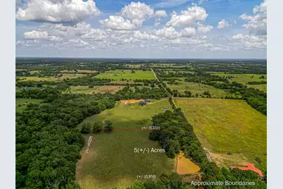Tbd Lot 4 Vz County Road 1113, Fruitvale, TX 75127 - Photo 9