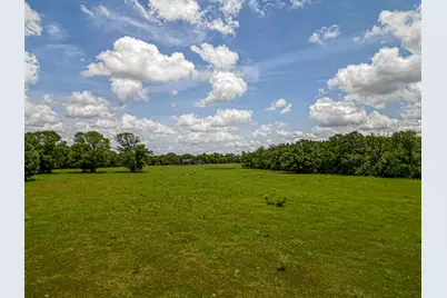 Tbd Lot 4 Vz County Road 1113, Fruitvale, TX 75127 - Photo 7