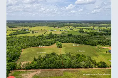 Tbd Lot 4 Vz County Road 1113, Fruitvale, TX 75127 - Photo 3