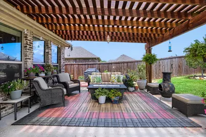 211 Gardenia Drive, Royse City, TX 75189 - Photo 25