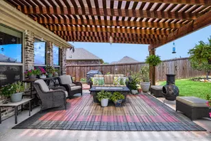 211 Gardenia Dr, Royse City, TX 75189 - Photo 25