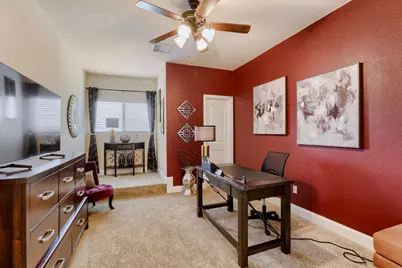 211 Gardenia Drive, Royse City, TX 75189 - Photo 23