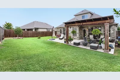211 Gardenia Drive, Royse City, TX 75189 - Photo 27