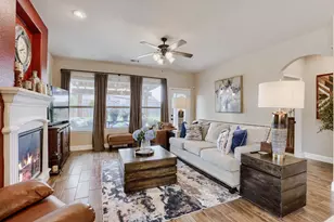 211 Gardenia Dr, Royse City, TX 75189 - Photo 19