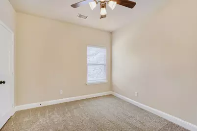 211 Gardenia Drive, Royse City, TX 75189 - Photo 21