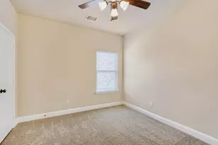 211 Gardenia Dr, Royse City, TX 75189 - Photo 21