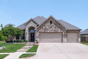 211 Gardenia Dr, Royse City, TX 75189 - Photo 23