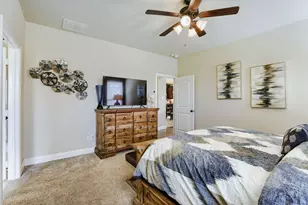 211 Gardenia Dr, Royse City, TX 75189 - Photo 21