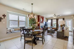 211 Gardenia Dr, Royse City, TX 75189 - Photo 11