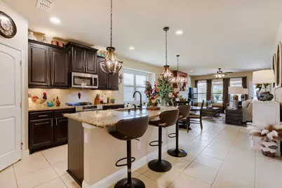211 Gardenia Drive, Royse City, TX 75189 - Photo 7
