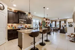 211 Gardenia Dr, Royse City, TX 75189 - Photo 7