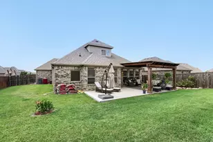 211 Gardenia Dr, Royse City, TX 75189 - Photo 3