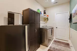 211 Gardenia Dr, Royse City, TX 75189 - Photo 27