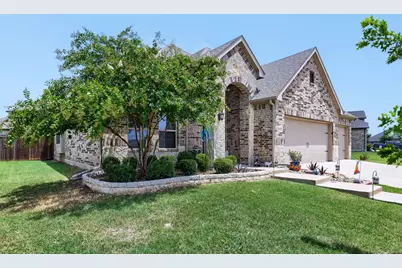 211 Gardenia Drive, Royse City, TX 75189 - Photo 3