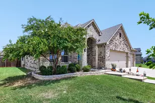 211 Gardenia Dr, Royse City, TX 75189 - Photo 3