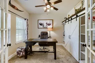 211 Gardenia Dr, Royse City, TX 75189 - Photo 5
