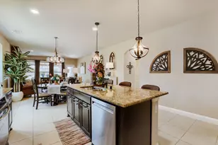 211 Gardenia Dr, Royse City, TX 75189 - Photo 9