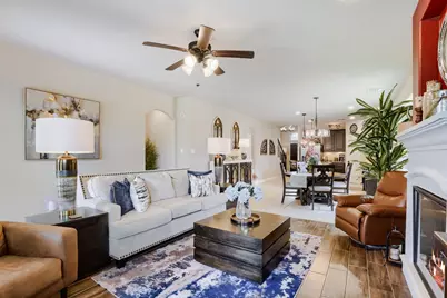 211 Gardenia Drive, Royse City, TX 75189 - Photo 13