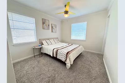 601 Carpenter Drive, Garland, TX 75040 - Photo 19