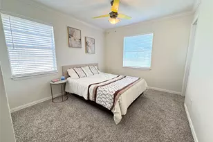 601 Carpenter Dr, Garland, TX 75040 - Photo 19