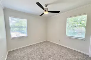 601 Carpenter Dr, Garland, TX 75040 - Photo 11