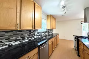 601 Carpenter Dr, Garland, TX 75040 - Photo 5