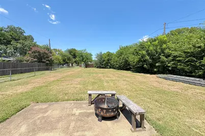 601 Carpenter Drive, Garland, TX 75040 - Photo 23
