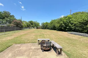 601 Carpenter Dr, Garland, TX 75040 - Photo 23