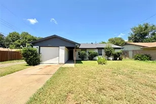 601 Carpenter Dr, Garland, TX 75040 - Photo 21
